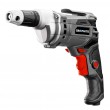 Graphite 58G794 power screwdriver/impact driver Graphite 58G794 power screwdriver/impact driver