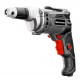 Graphite 58G794 power screwdriver/impact driver Graphite 58G794 power screwdriver/impact driver