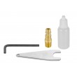 NEO tools 14-017 mechanics tool set NEO tools 14-017 mechanics tool set