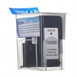 Superbulk ink for Canon PG-560XL reg SP-PG560XL