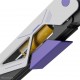 Neomounts DS70-256BL1 Gaming monitor arm 24-57
