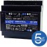 ZASILACZ IMPULSOWY BUFOROWY NA SZYNĘ DIN ESPE UDP-6012 12 V 60 W 5 A