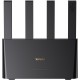 Tenda 4G08 Router Black