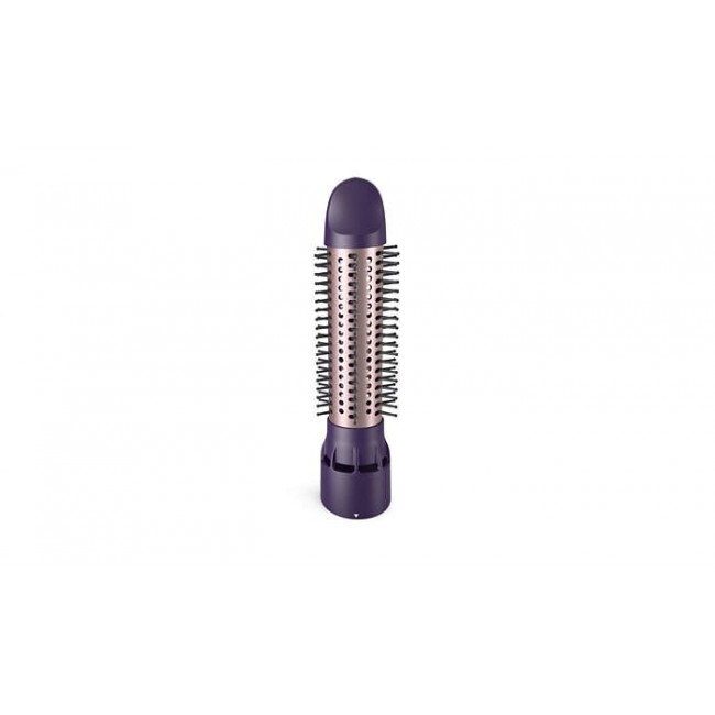 Philips 3000 series BHA313/00 hair styling tool Hot air brush Warm Black 800 W 1.8 m