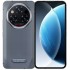 Oukitel WP210 6,7