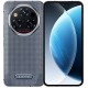 Oukitel WP210 6,7 Oukitel WP210 6,7