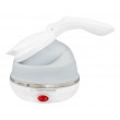 Esperanza EKK023 electric kettle 0.5 L White 750 W Esperanza EKK023 electric kettle 0.5 L White 750 W