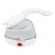 Esperanza EKK023 electric kettle 0.5 L White 750 W Esperanza EKK023 electric kettle 0.5 L White 750 W