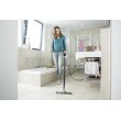K rcher SC 1 EasyFix Portable steam cleaner 1200 W Black, White K rcher SC 1 EasyFix Portable steam cleaner 1200 W Black, White