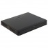 IP Recorder UNIVIEW NVR302-16B-P16-IQ