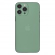 Apple iPhone 13 Pro 256GB Green (REMADE by 2Bnew) 2Y Remade / Refurbished