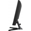 iiyama G-MASTER G2471HS-B1 computer monitor 60.5 cm (23.8