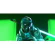 Steelseries ARCTIS NOVA 1X Headset Wired Head-band Gaming Black, Green