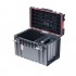 QBRICK SYSTEM ONE BASIC 450