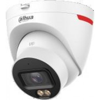 IPC-HDW2449T-S-PRO (2,8mm/S1) kamera DAHUA