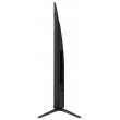 TCL P8L 55P8L TV 139.7 cm (55