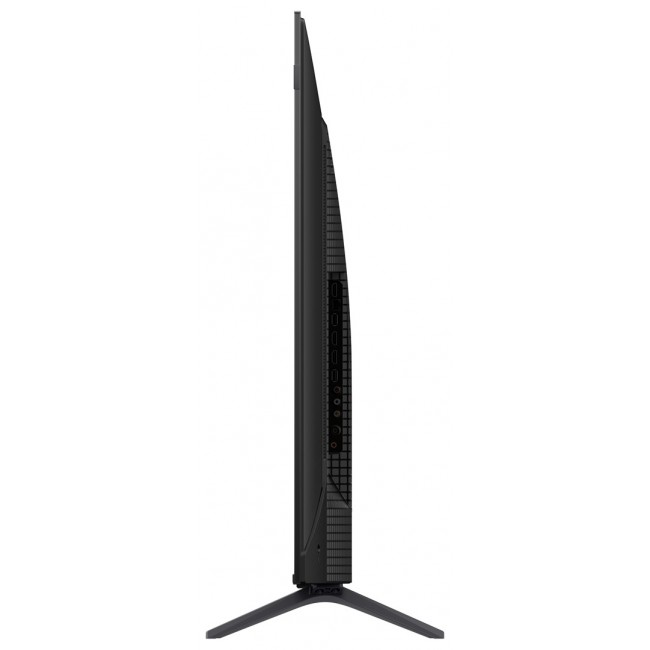 TCL P8L 55P8L TV 139.7 cm (55