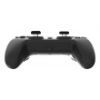Hyperkin M01638-BK Gaming Controller Black USB Gamepad Analogue / Digital Xbox Series S, Xbox Series X