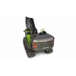 Amewi ACV730 V3 Radio-Controlled (RC) model Excavator Electric engine 1:14