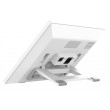 Fanvil i53W video intercom system 17.8 cm (7