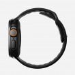 Nomad Tempo Band Black Rubber