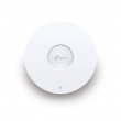 TP-Link Omada AX5400 Ceiling Mount WiFi 6 Access Point