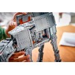 LEGO STAR WARS 75454 Imperial Remnant AT-AT with INT-4