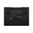 MSI Raider 16 HX B2WH-237XPL Ultra 7 251HX 16.0 MSI Raider 16 HX B2WH-237XPL Ultra 7 251HX 16.0