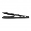 BaByliss Sleek Control Wide Straightening iron Warm Black 98.4