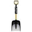Fiskars 1057393 not categorized