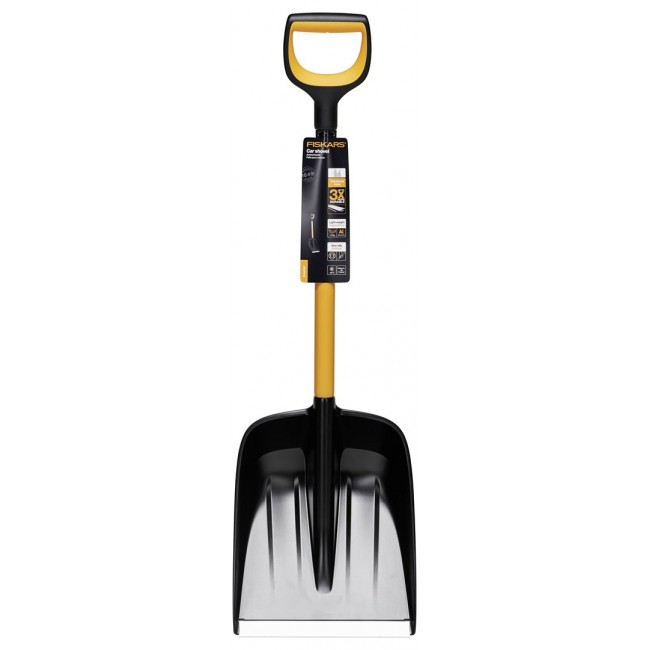 Fiskars 1057393 not categorized