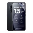 Xiaomi Redmi Note 15 Pro+ 5G 17.4 cm (6.83 Xiaomi Redmi Note 15 Pro+ 5G 17.4 cm (6.83