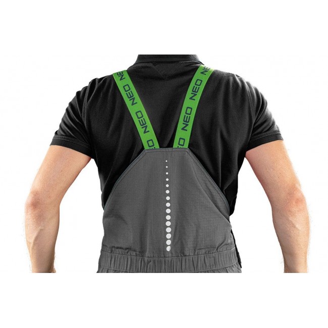 NEO tools 81-247-S work clothing