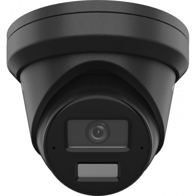 IP CAMERA HIKVISION DS-2CD2343G2-LI2U(2.8mm)(BLACK)