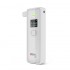 07L XBLITZ SEMICONDUCTOR BREATHALYZER