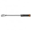 NEO tools 08-824 torque wrench NEO tools 08-824 torque wrench