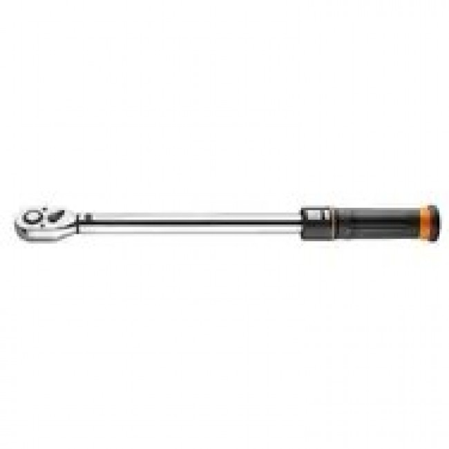 NEO tools 08-824 torque wrench NEO tools 08-824 torque wrench