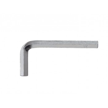 Hex key KU NIA RWTg 22mm