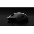 Logitech G PRO 2 LIGHTSPEED Mouse