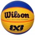 BASKETBALL BALL WTB1033XB