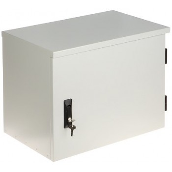 Hermetic enclosure 567x426x369 mm
