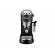 De Longhi Dedica Style EC 685.BK Semi-auto Espresso machine 1.1 L