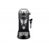 De Longhi Dedica Style EC 685.BK Semi-auto Espresso machine 1.1 L