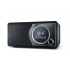 Sharp DR-450 Personal Digital Black, Stainless steel