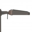 PowerNeed AAL-02A outdoor lighting Outdoor pedestal/post lighting