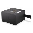 ENDORFY Vero L6 power supply unit 750 W 24-pin ATX ATX Black