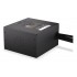 ENDORFY Vero L6 power supply unit 750 W 24-pin ATX ATX Black