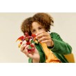 LEGO NINJAGO 71851 Kai's Dragon Mech Battle Pack
