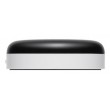 Smart Air Conditioner Controller NETATMO NAC, Black