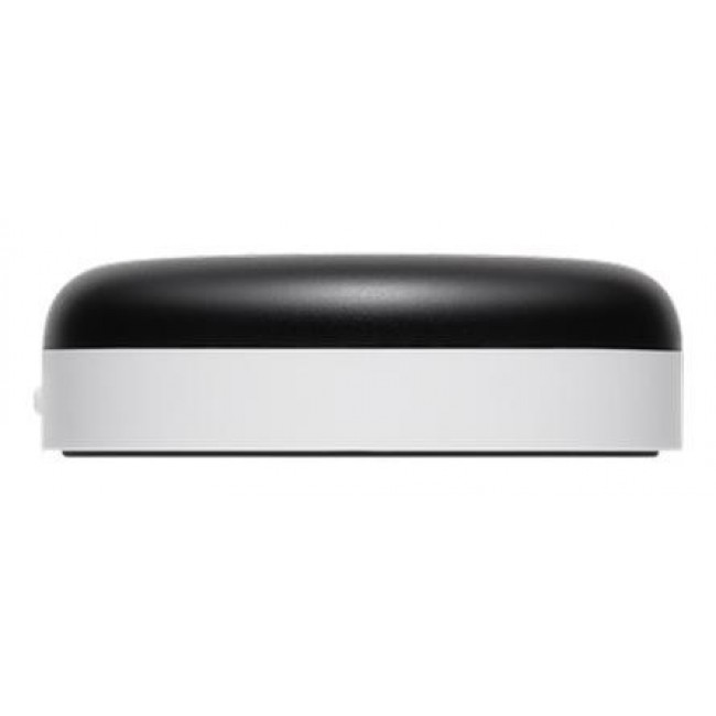 Smart Air Conditioner Controller NETATMO NAC, Black